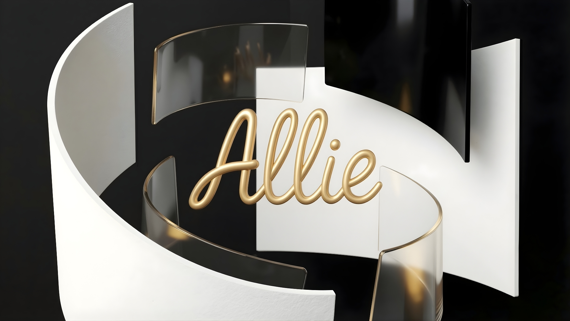 Initial Premium Docs